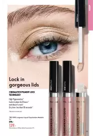Oriflame tilbudsavis Side 101