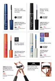 Oriflame tilbudsavis Side 102