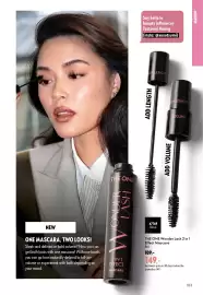 Oriflame tilbudsavis Side 103