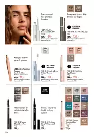 Oriflame tilbudsavis Side 104