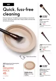 Oriflame tilbudsavis Side 106