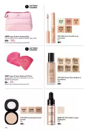 Oriflame tilbudsavis Side 108