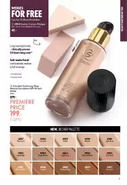 Oriflame tilbudsavis Side 11