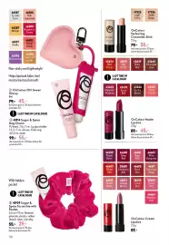 Oriflame tilbudsavis Side 110