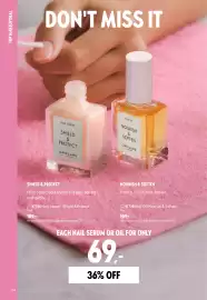 Oriflame tilbudsavis Side 114