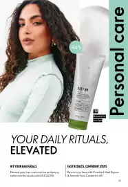 Oriflame tilbudsavis Side 115
