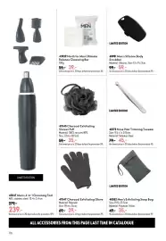 Oriflame tilbudsavis Side 116