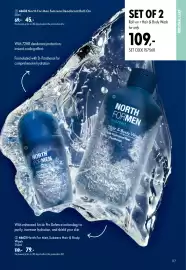 Oriflame tilbudsavis Side 117