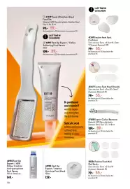 Oriflame tilbudsavis Side 118