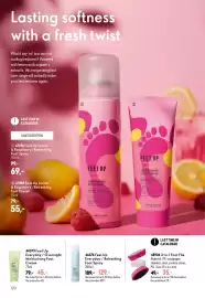 Oriflame tilbudsavis Side 120