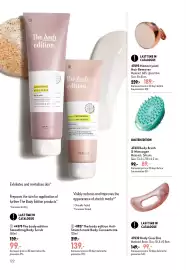 Oriflame tilbudsavis Side 122