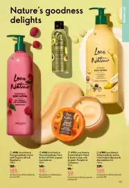 Oriflame tilbudsavis Side 123