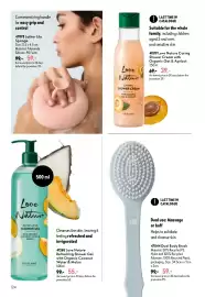 Oriflame tilbudsavis Side 124