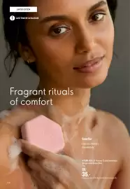Oriflame tilbudsavis Side 128