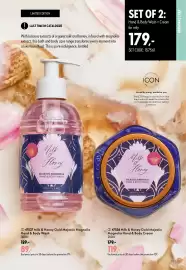 Oriflame tilbudsavis Side 129