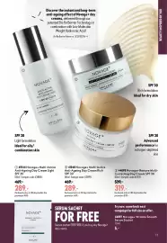 Oriflame tilbudsavis Side 13
