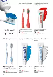 Oriflame tilbudsavis Side 132