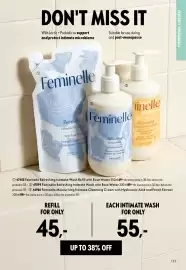 Oriflame tilbudsavis Side 133