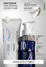 Oriflame tilbudsavis Side 139