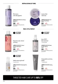 Oriflame tilbudsavis Side 140