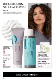 Oriflame tilbudsavis Side 142