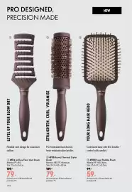 Oriflame tilbudsavis Side 144