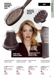 Oriflame tilbudsavis Side 145