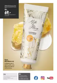 Oriflame tilbudsavis Side 148