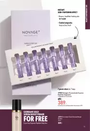 Oriflame tilbudsavis Side 15