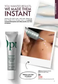 Oriflame tilbudsavis Side 17