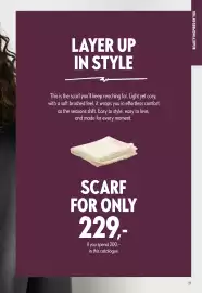 Oriflame tilbudsavis Side 21