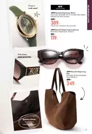 Oriflame tilbudsavis Side 23
