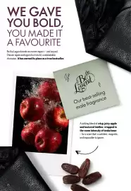 Oriflame tilbudsavis Side 26
