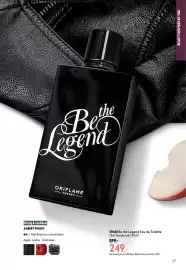 Oriflame tilbudsavis Side 27
