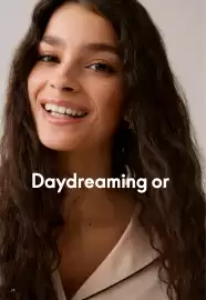 Oriflame tilbudsavis Side 28