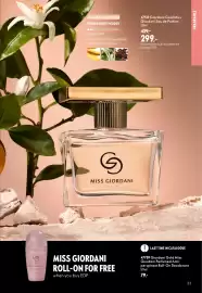 Oriflame tilbudsavis Side 33