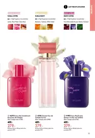 Oriflame tilbudsavis Side 35