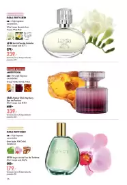 Oriflame tilbudsavis Side 36