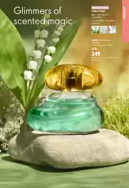 Oriflame tilbudsavis Side 37