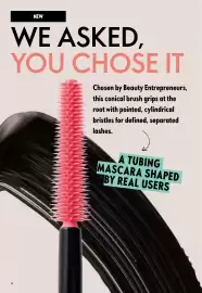Oriflame tilbudsavis Side 4