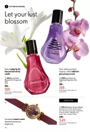 Oriflame tilbudsavis Side 40