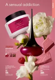 Oriflame tilbudsavis Side 41