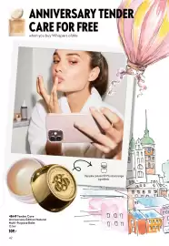 Oriflame tilbudsavis Side 42