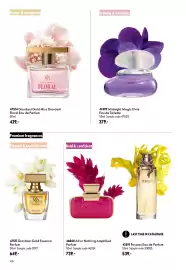 Oriflame tilbudsavis Side 46