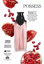 Oriflame tilbudsavis Side 48