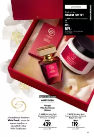 Oriflame tilbudsavis Side 49
