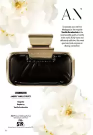 Oriflame tilbudsavis Side 50