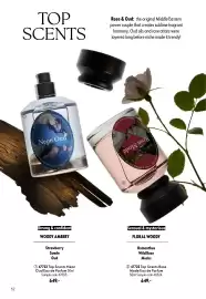 Oriflame tilbudsavis Side 52