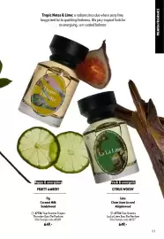 Oriflame tilbudsavis Side 53