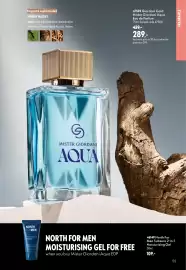 Oriflame tilbudsavis Side 55